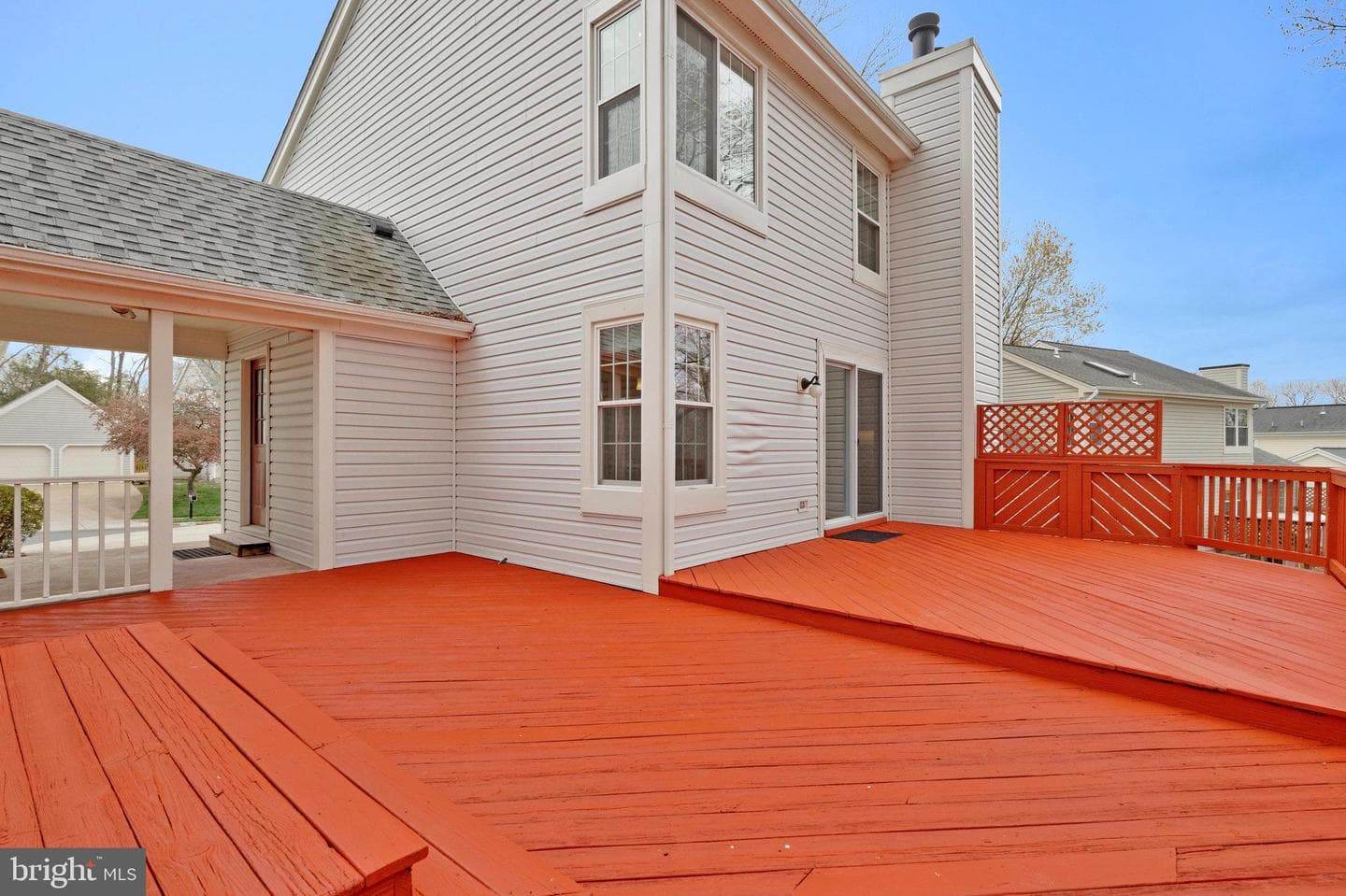 13482 Lake Shore Drive photo 40
