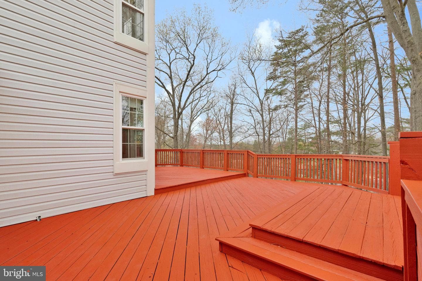 13482 Lake Shore Drive photo 41