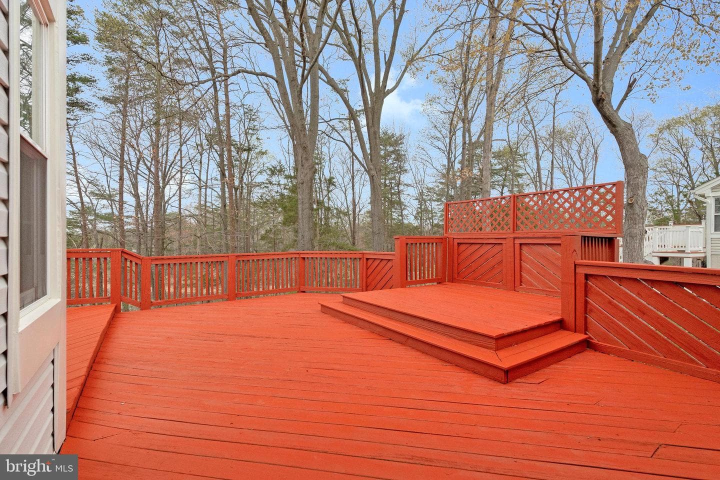 13482 Lake Shore Drive photo 42