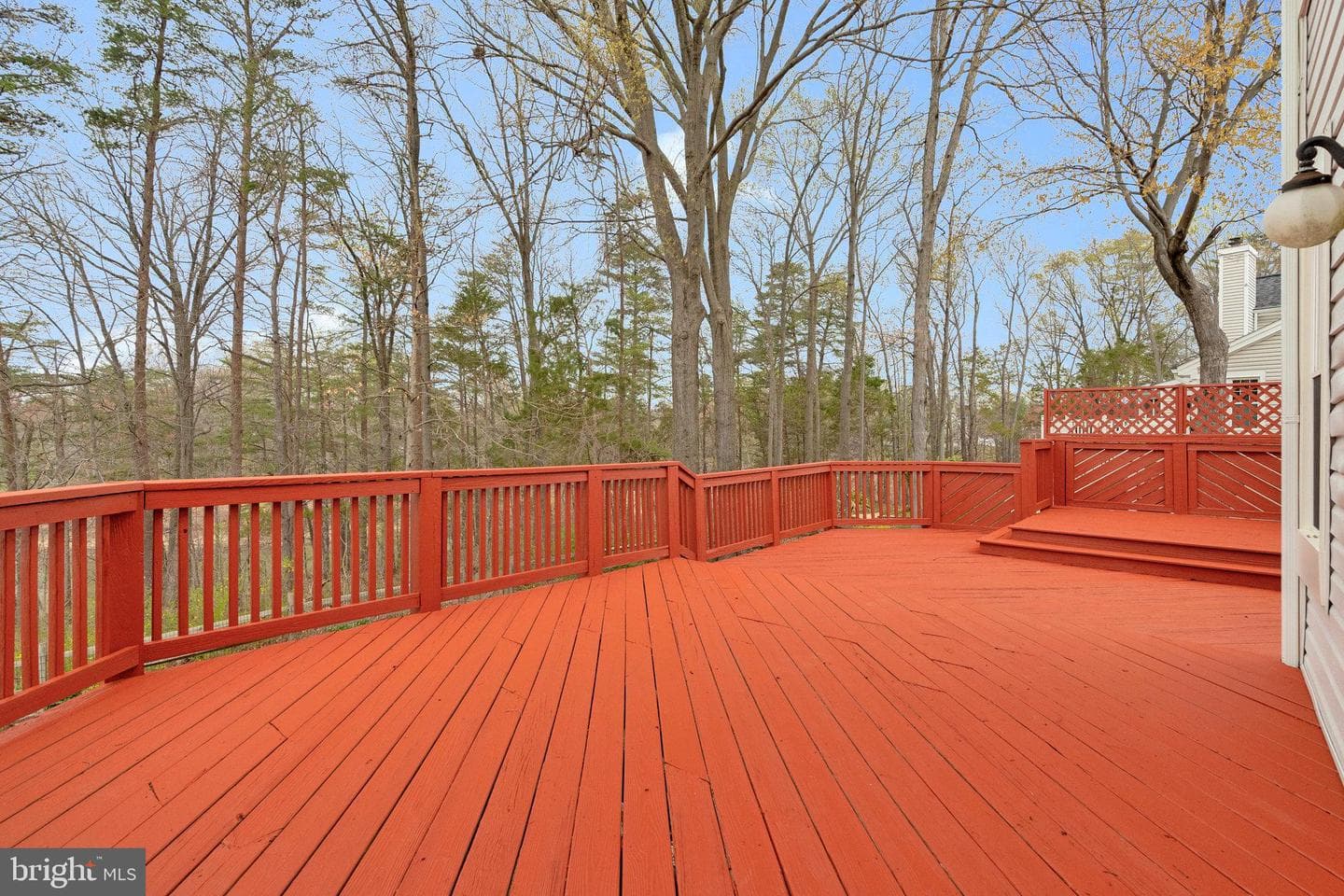13482 Lake Shore Drive photo 43