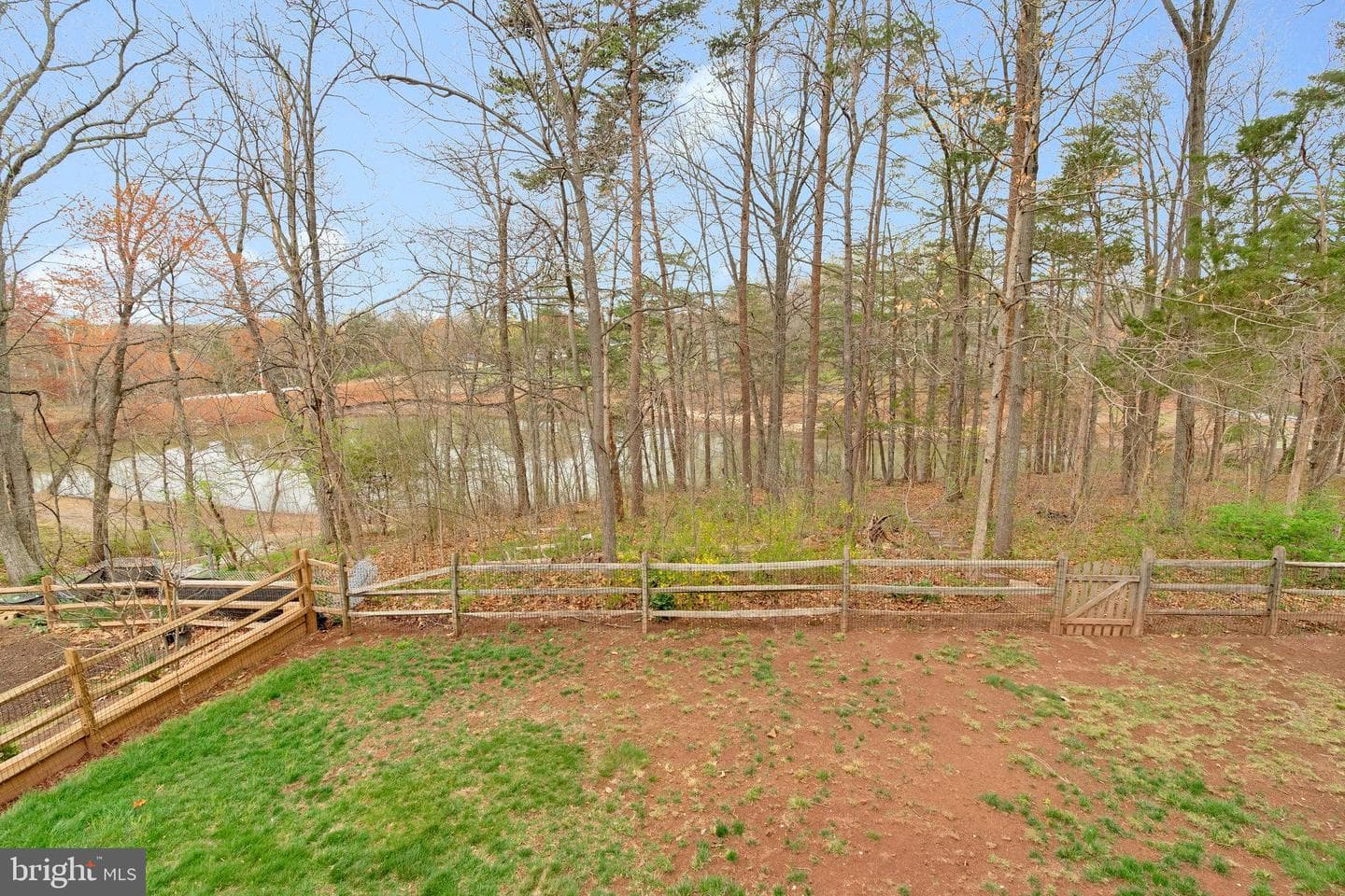 13482 Lake Shore Drive photo 44
