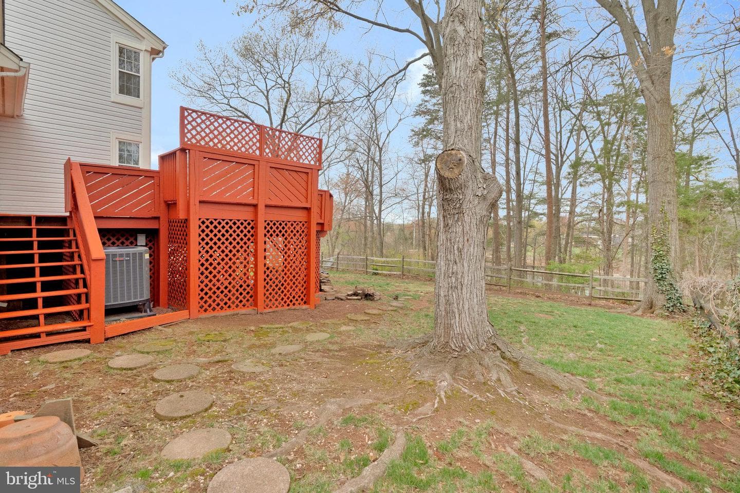 13482 Lake Shore Drive photo 45