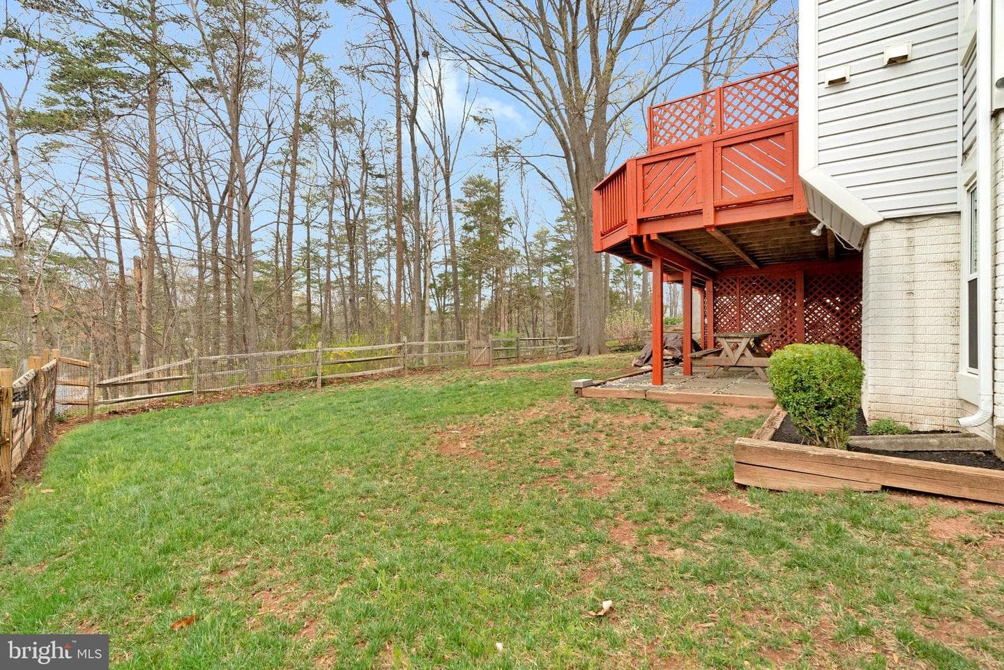 13482 Lake Shore Drive photo 46