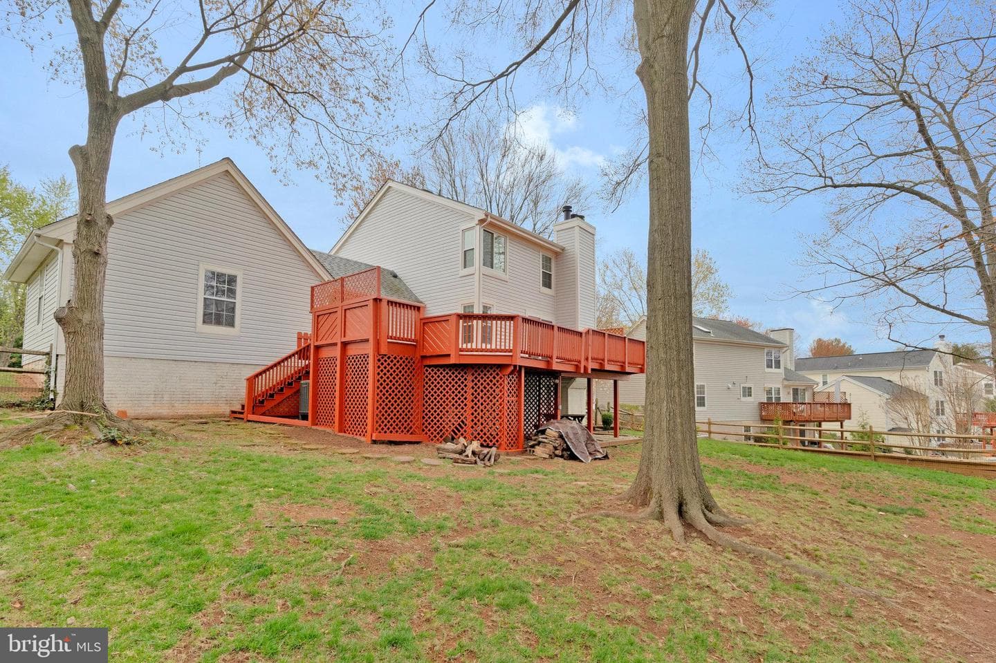 13482 Lake Shore Drive photo 47