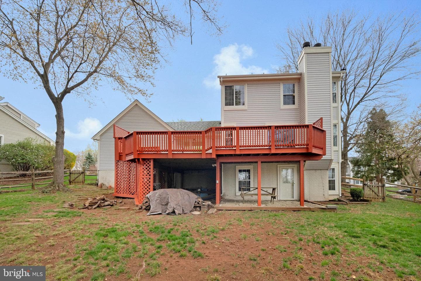 13482 Lake Shore Drive photo 48