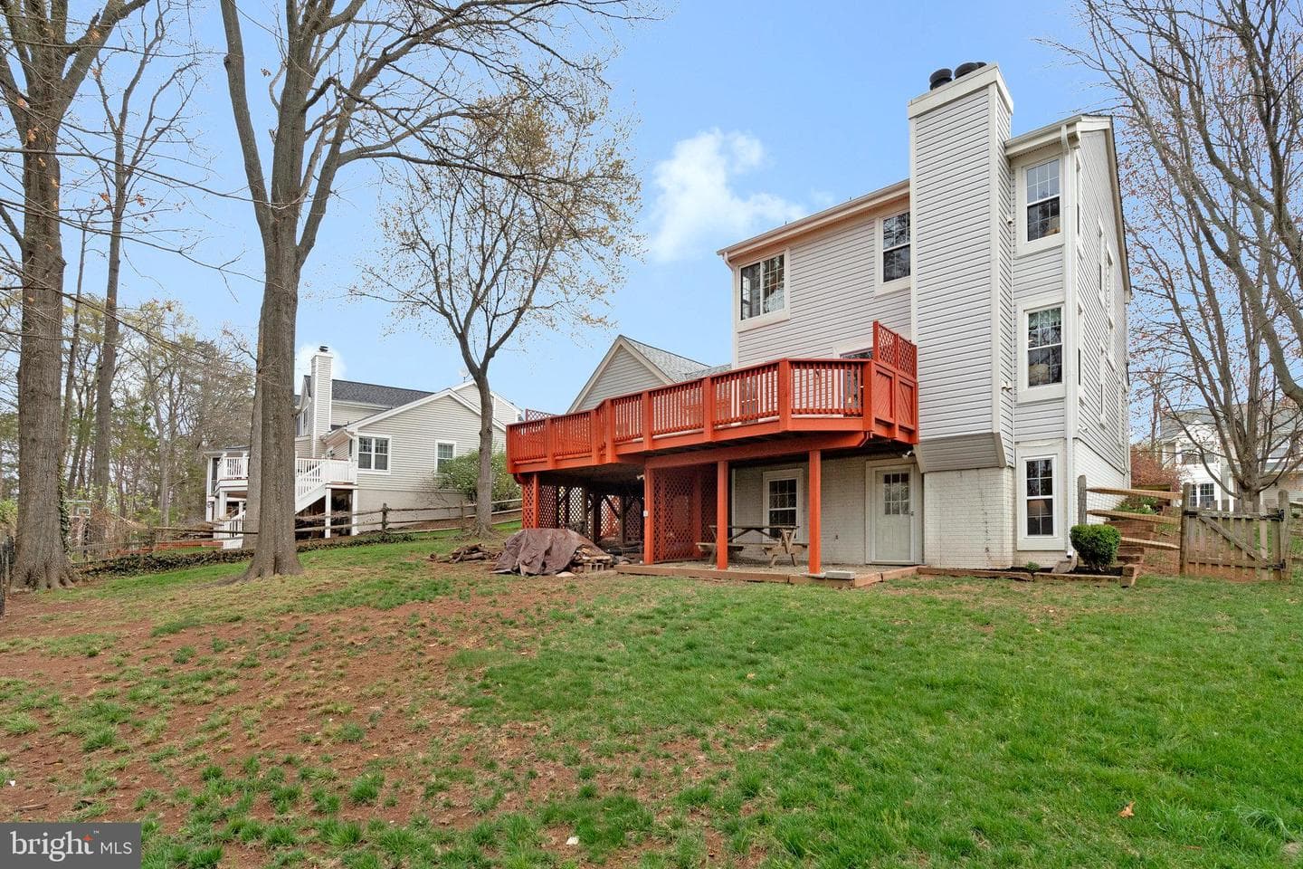 13482 Lake Shore Drive photo 49