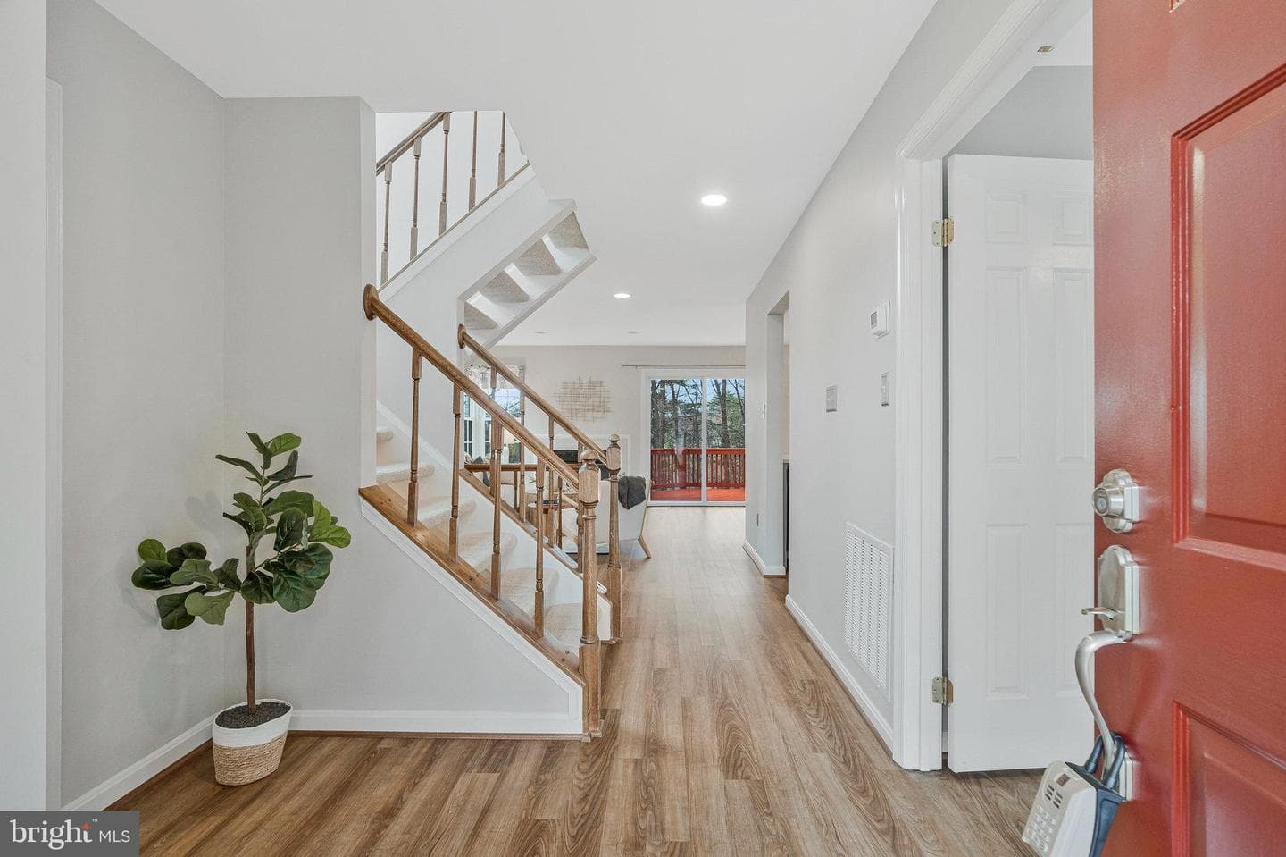 13482 Lake Shore Drive photo 5