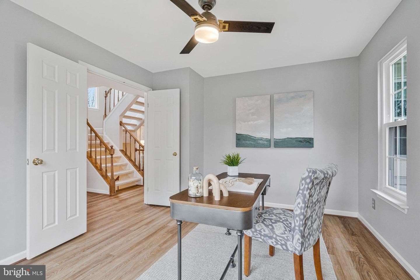 13482 Lake Shore Drive photo 8