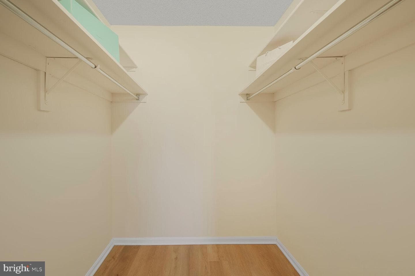 5904 Mount Eagle Drive #412 photo 20