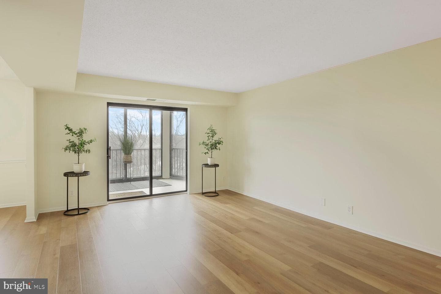 5904 Mount Eagle Drive #412 photo 5