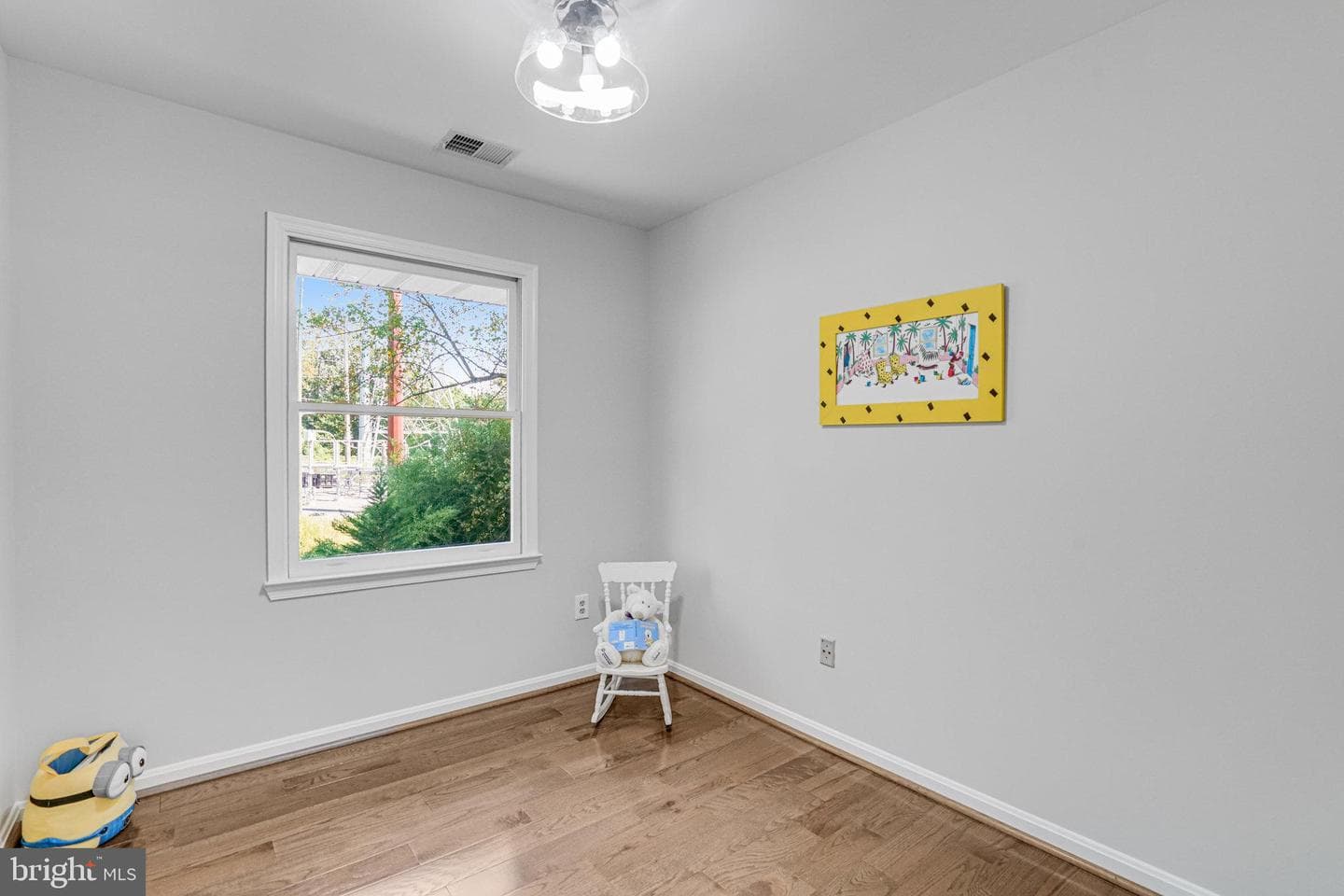 7715 Marthas Lane photo 21