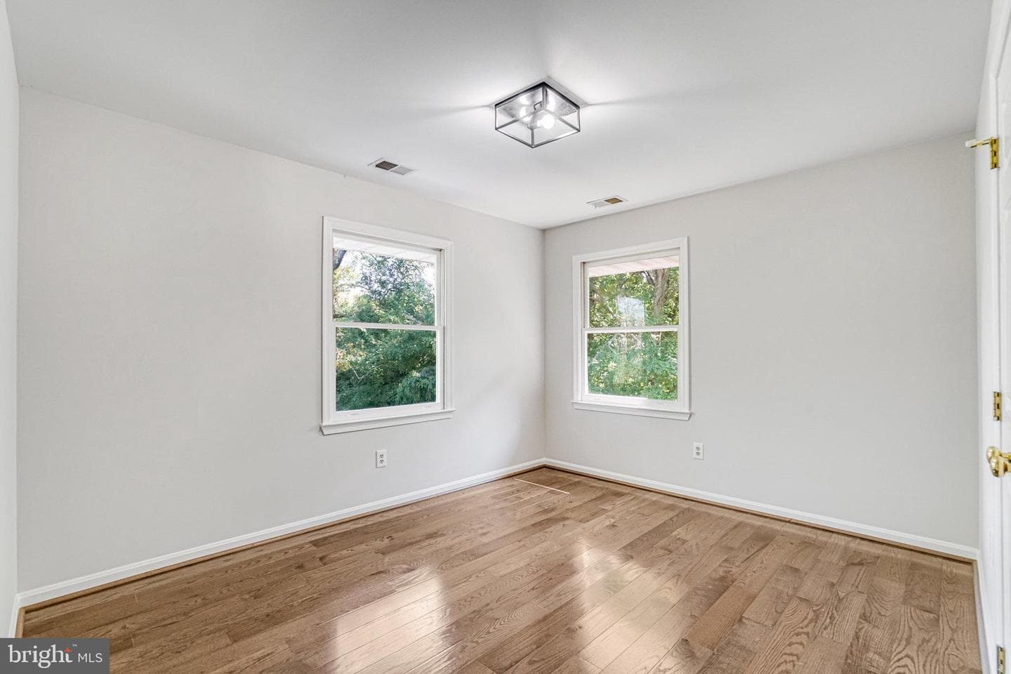 7715 Marthas Lane photo 22