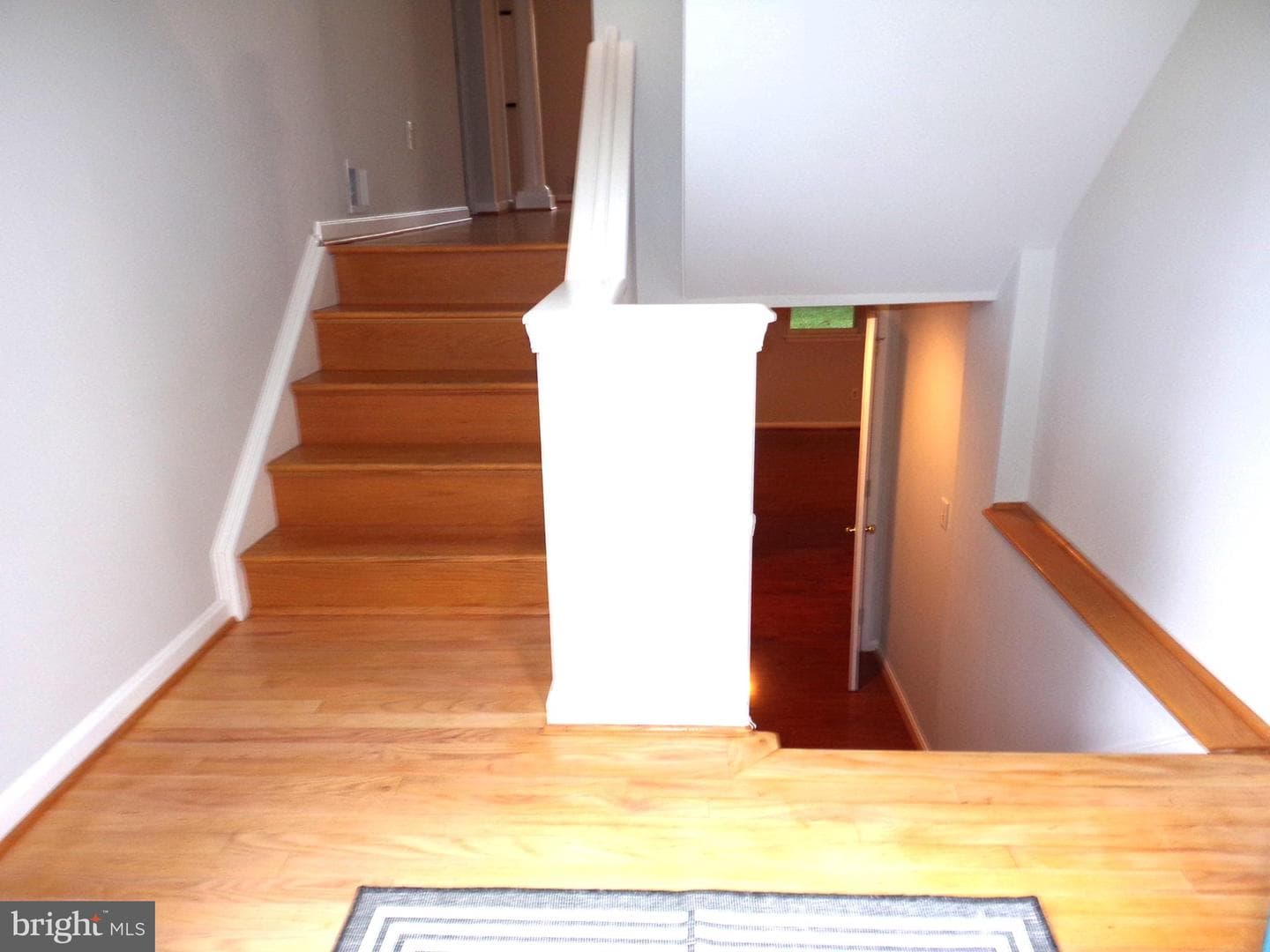 7715 Marthas Lane photo 26