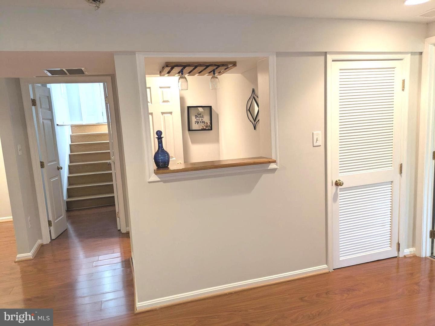 7715 Marthas Lane photo 31