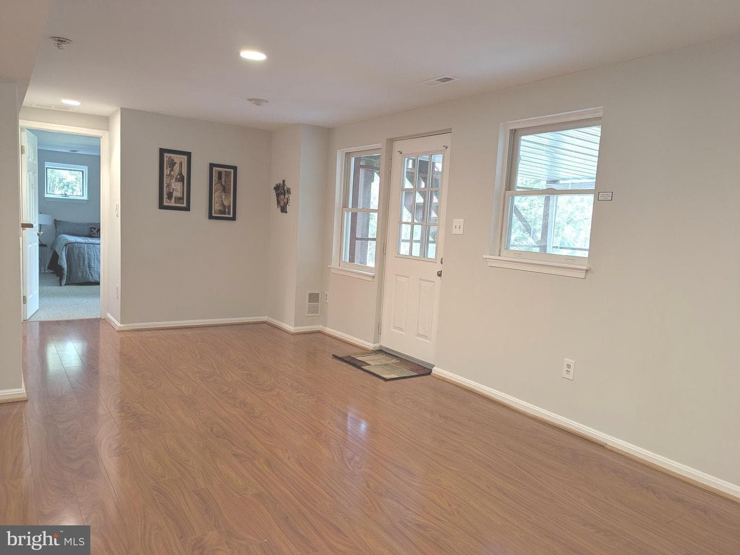 7715 Marthas Lane photo 32