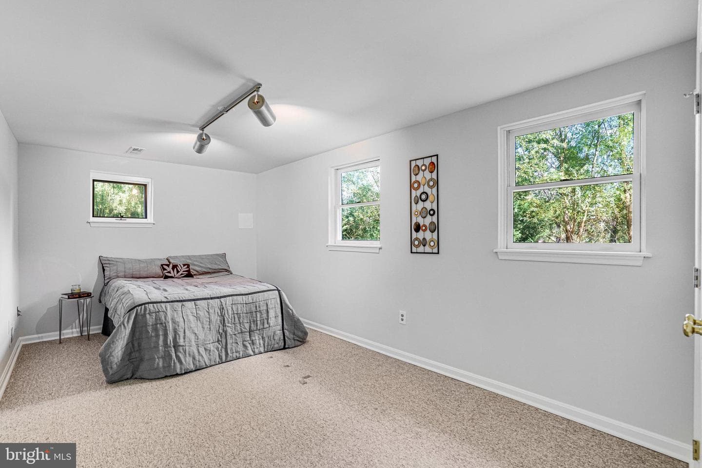 7715 Marthas Lane photo 33