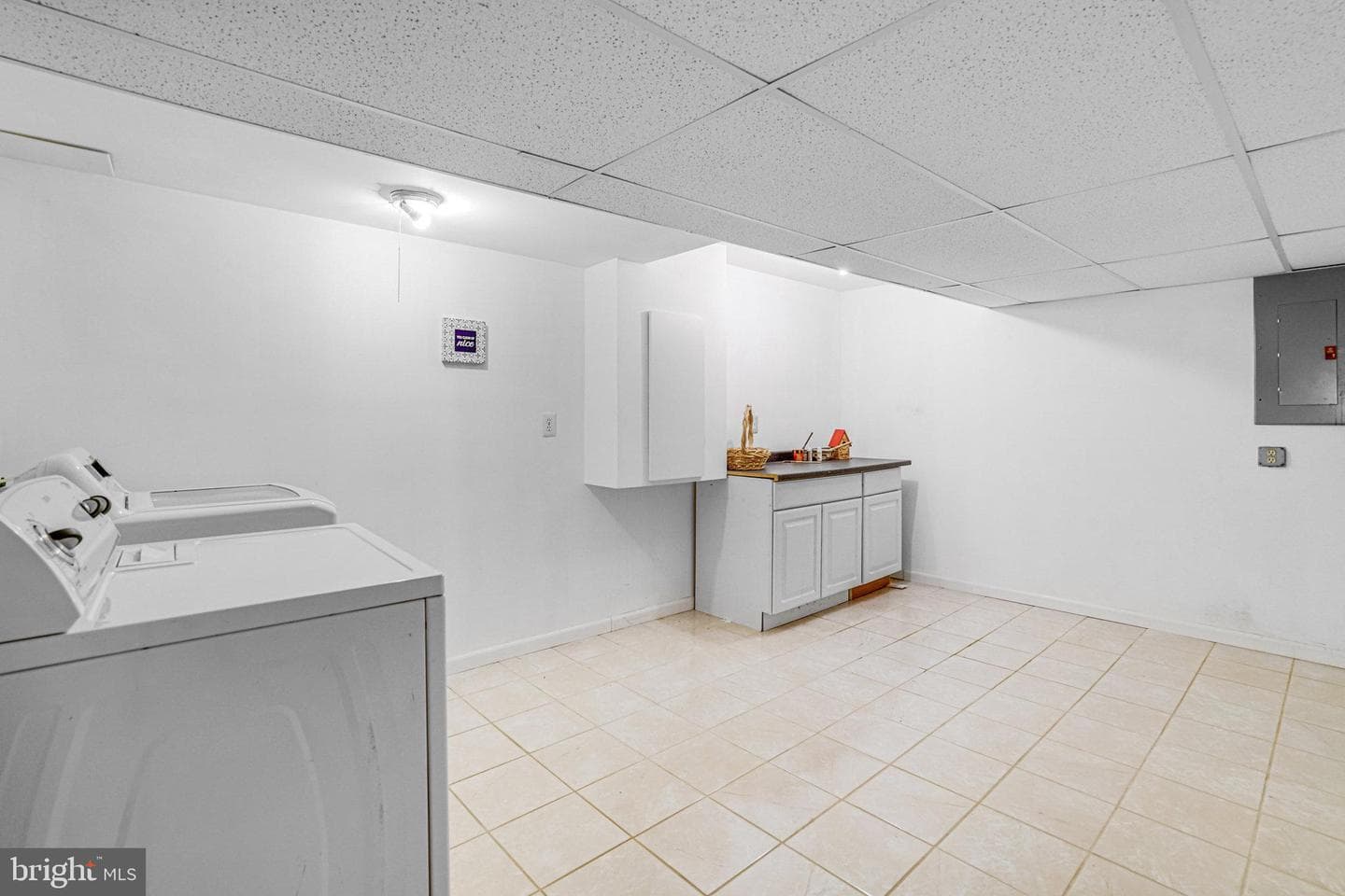 7715 Marthas Lane photo 34