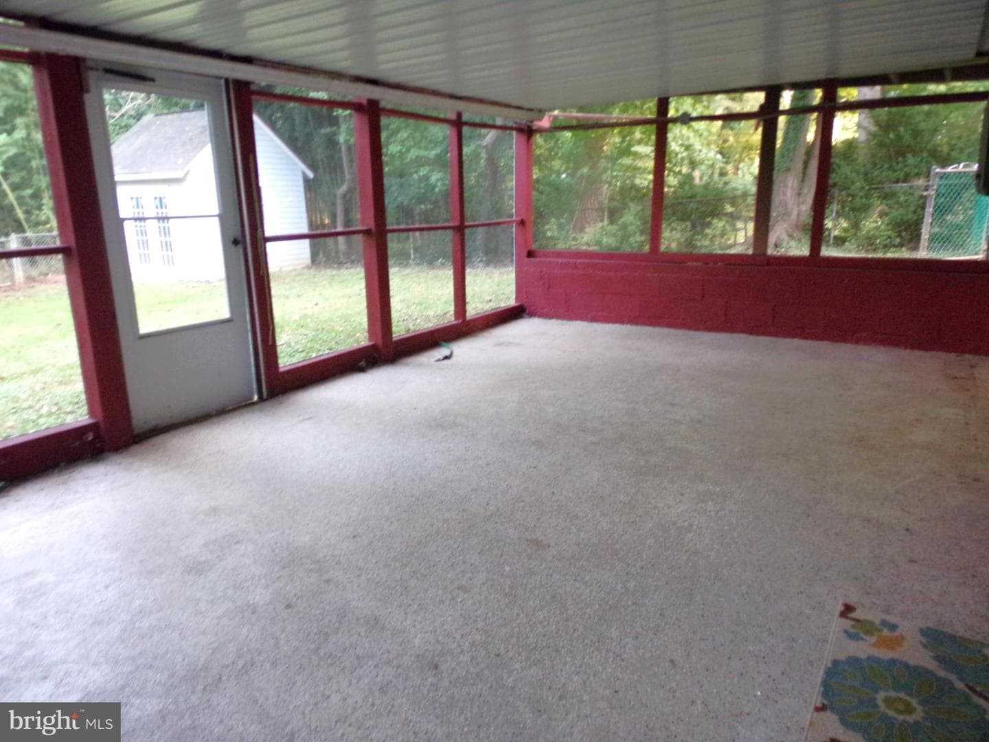 7715 Marthas Lane photo 36