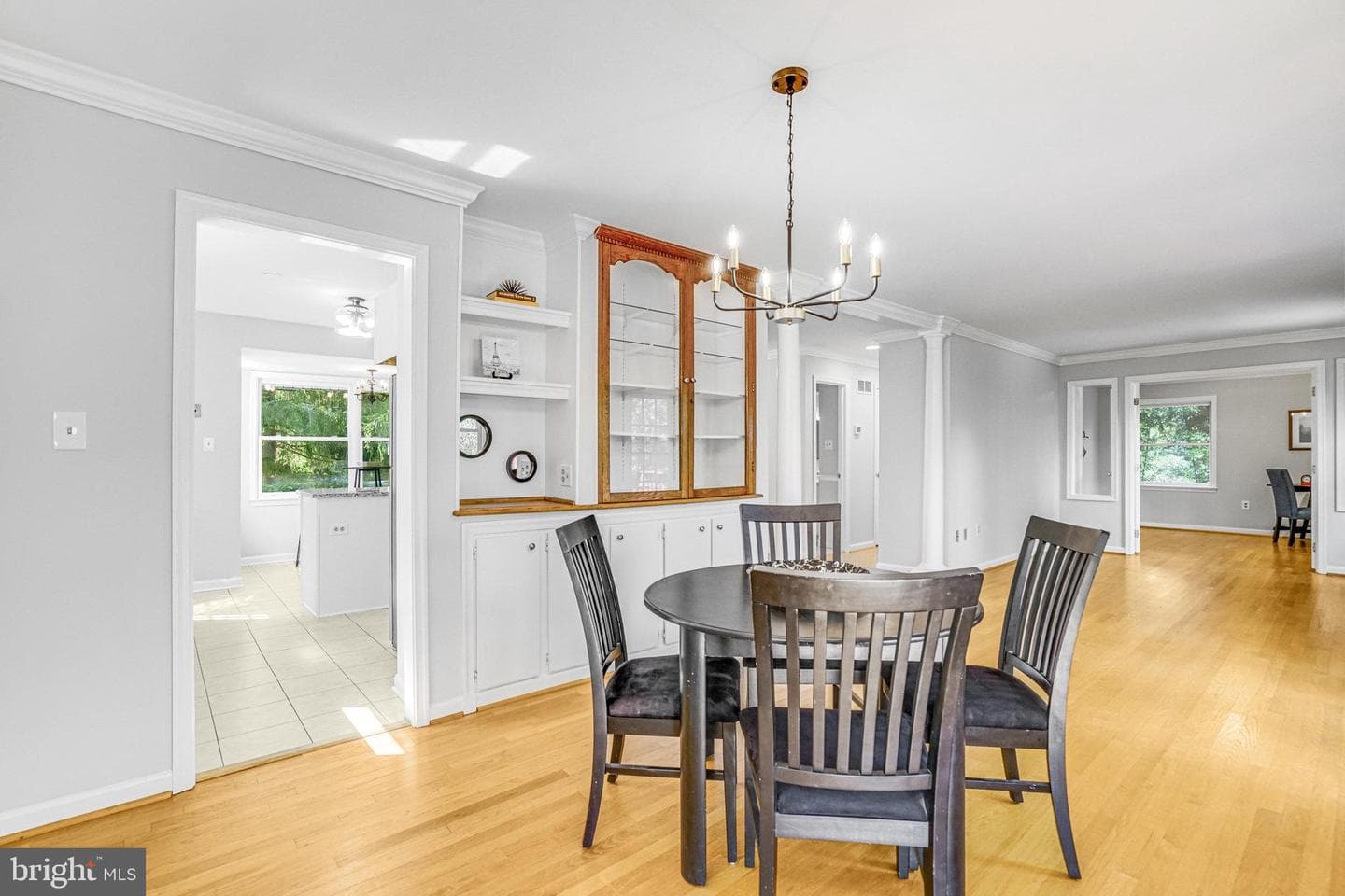7715 Marthas Lane photo 4