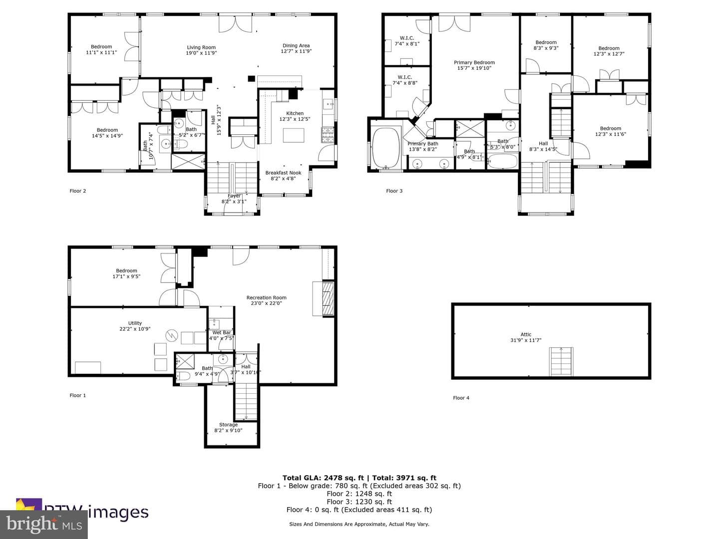 7715 Marthas Lane photo 40