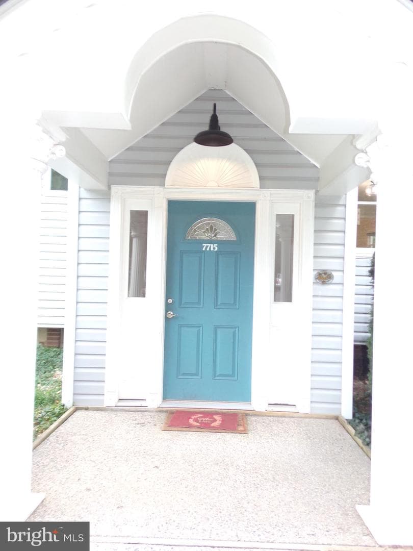 7715 Marthas Lane photo 41