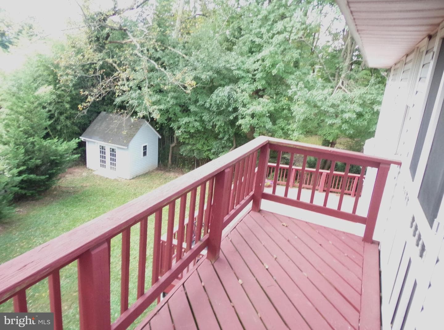 7715 Marthas Lane photo 45