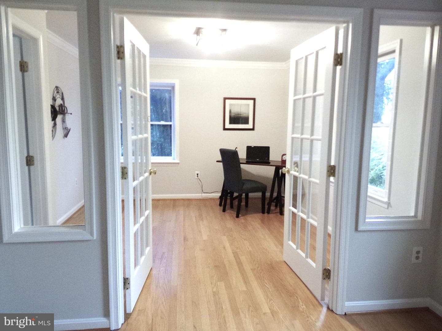 7715 Marthas Lane photo 8