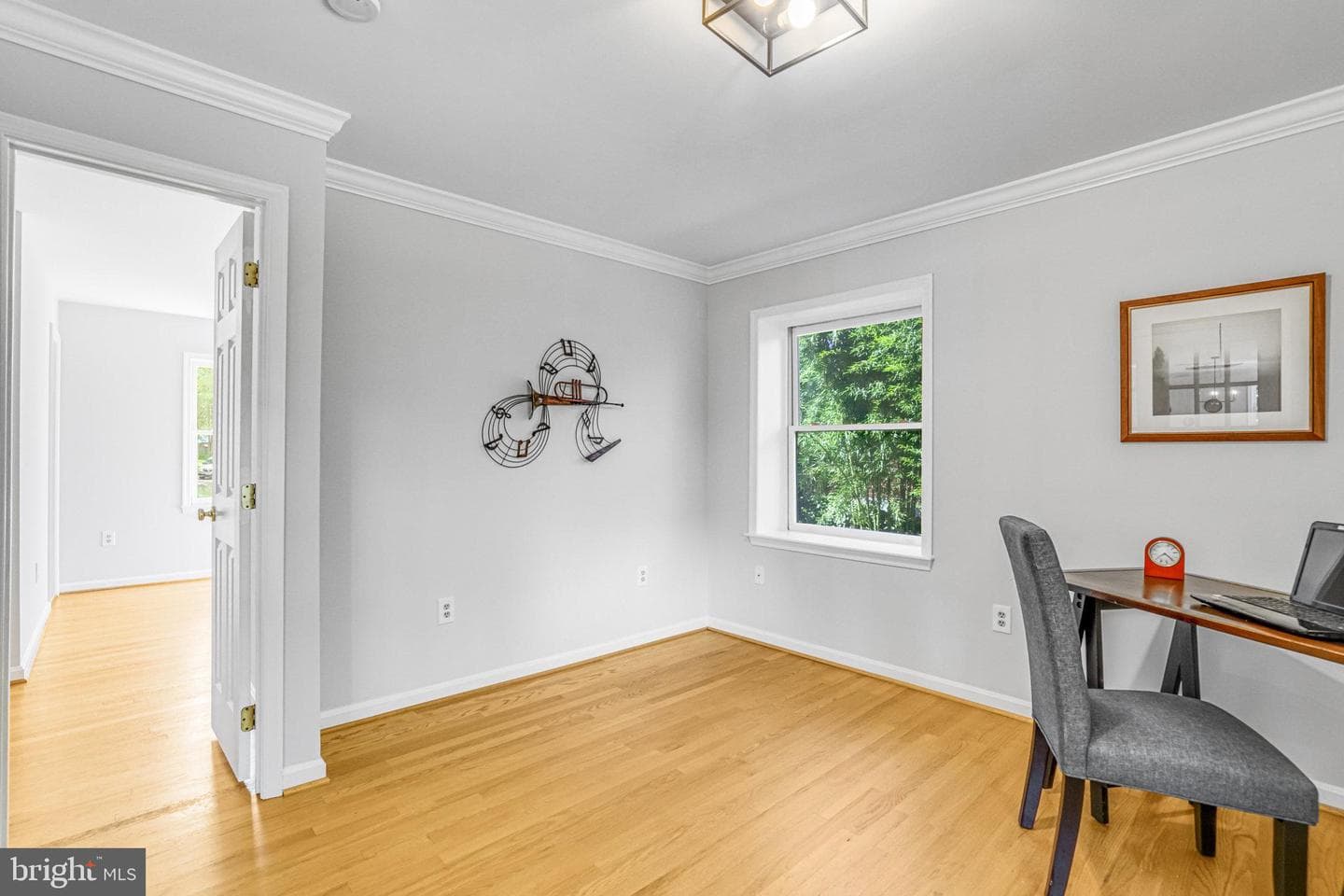 7715 Marthas Lane photo 9
