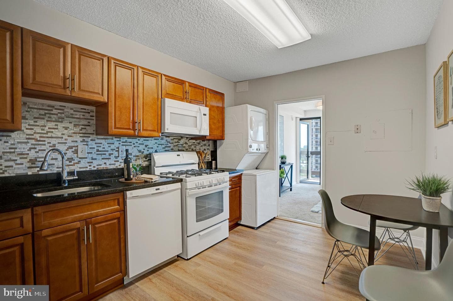 3701 S George Mason Drive #1002n photo 11