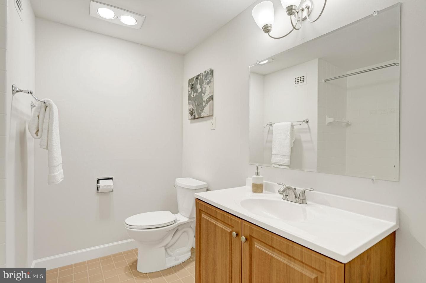 3701 S George Mason Drive #1002n photo 13