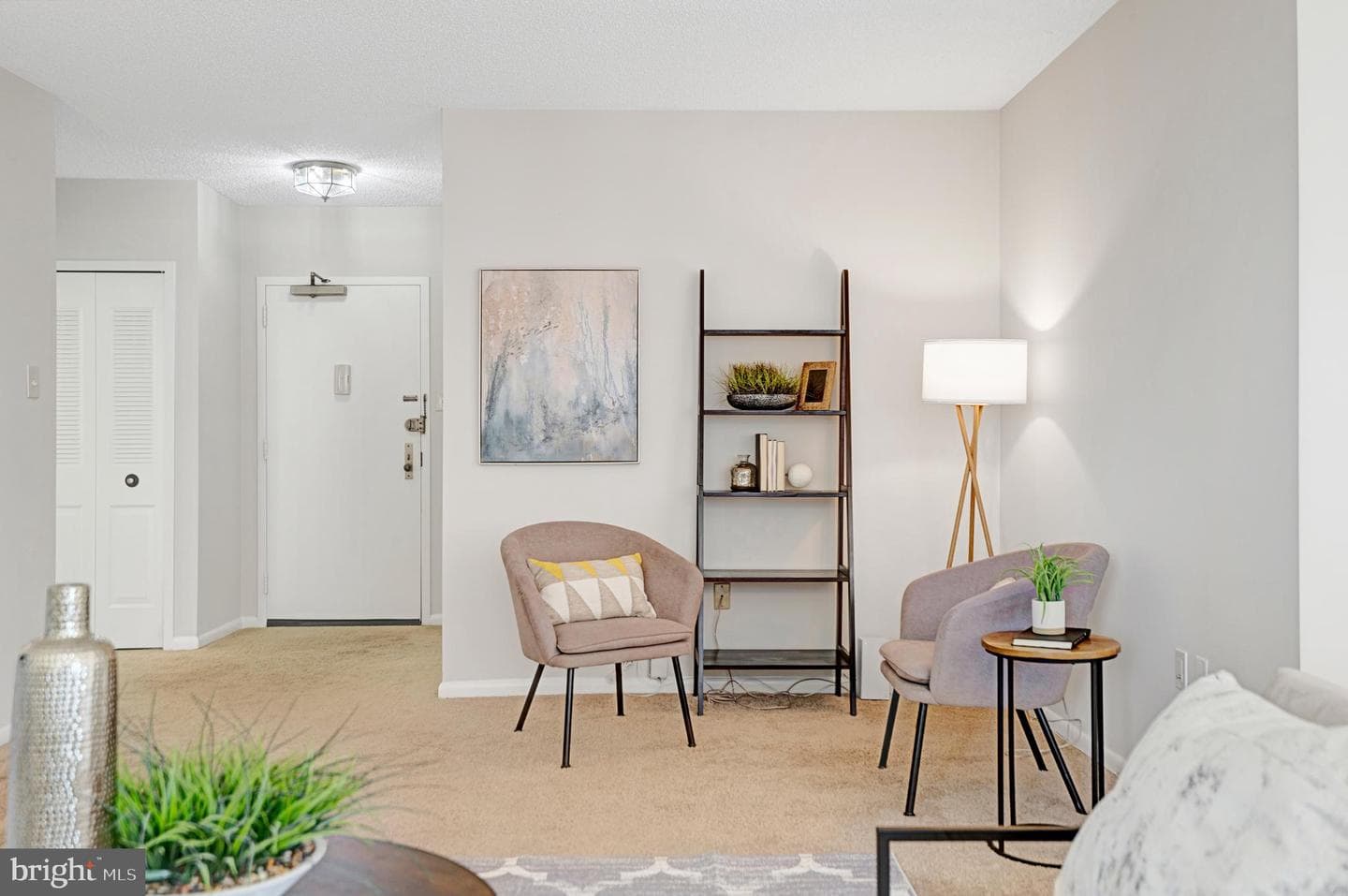 3701 S George Mason Drive #1002n photo 5