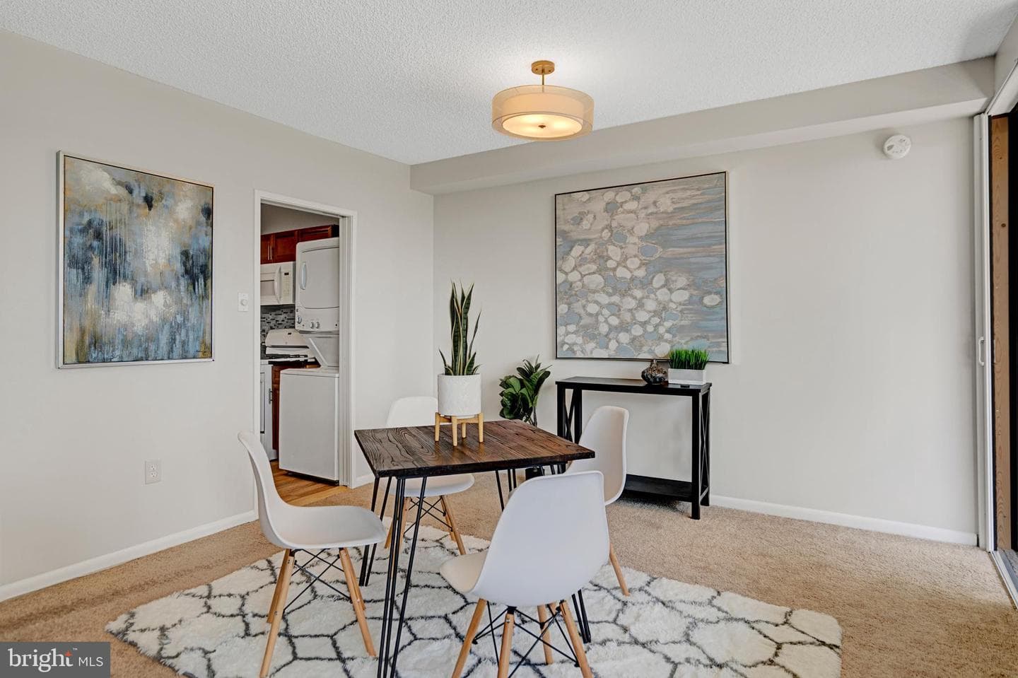 3701 S George Mason Drive #1002n photo 9