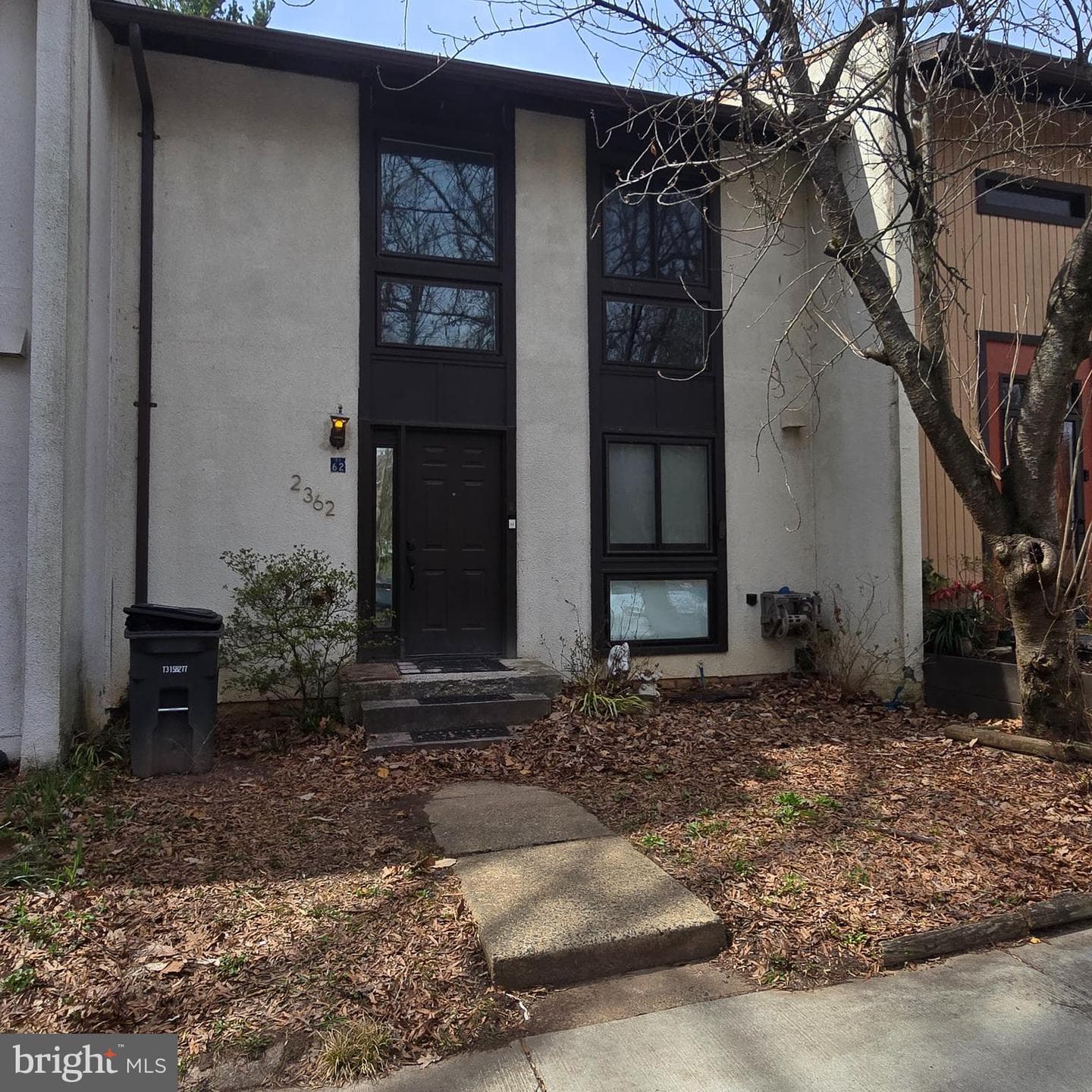 2362 Antiqua Court photo 1