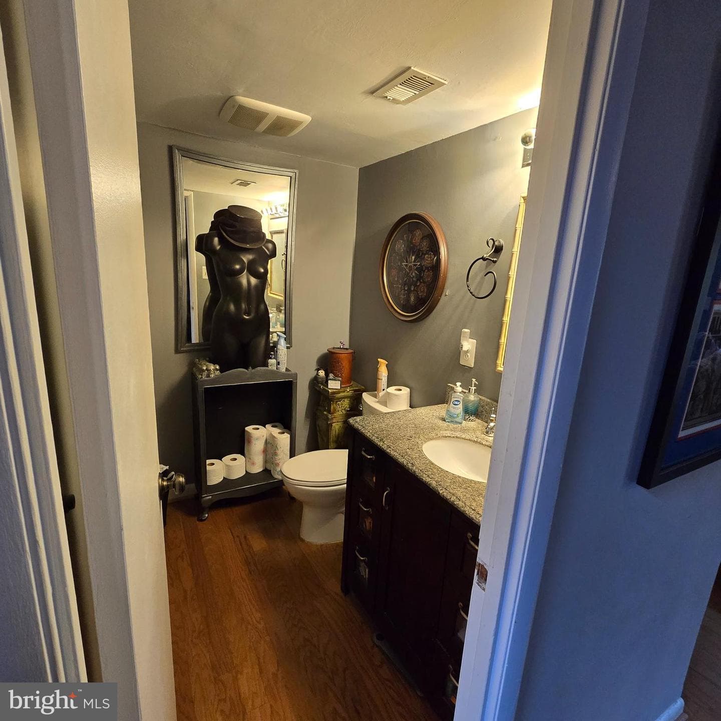 2362 Antiqua Court photo 10