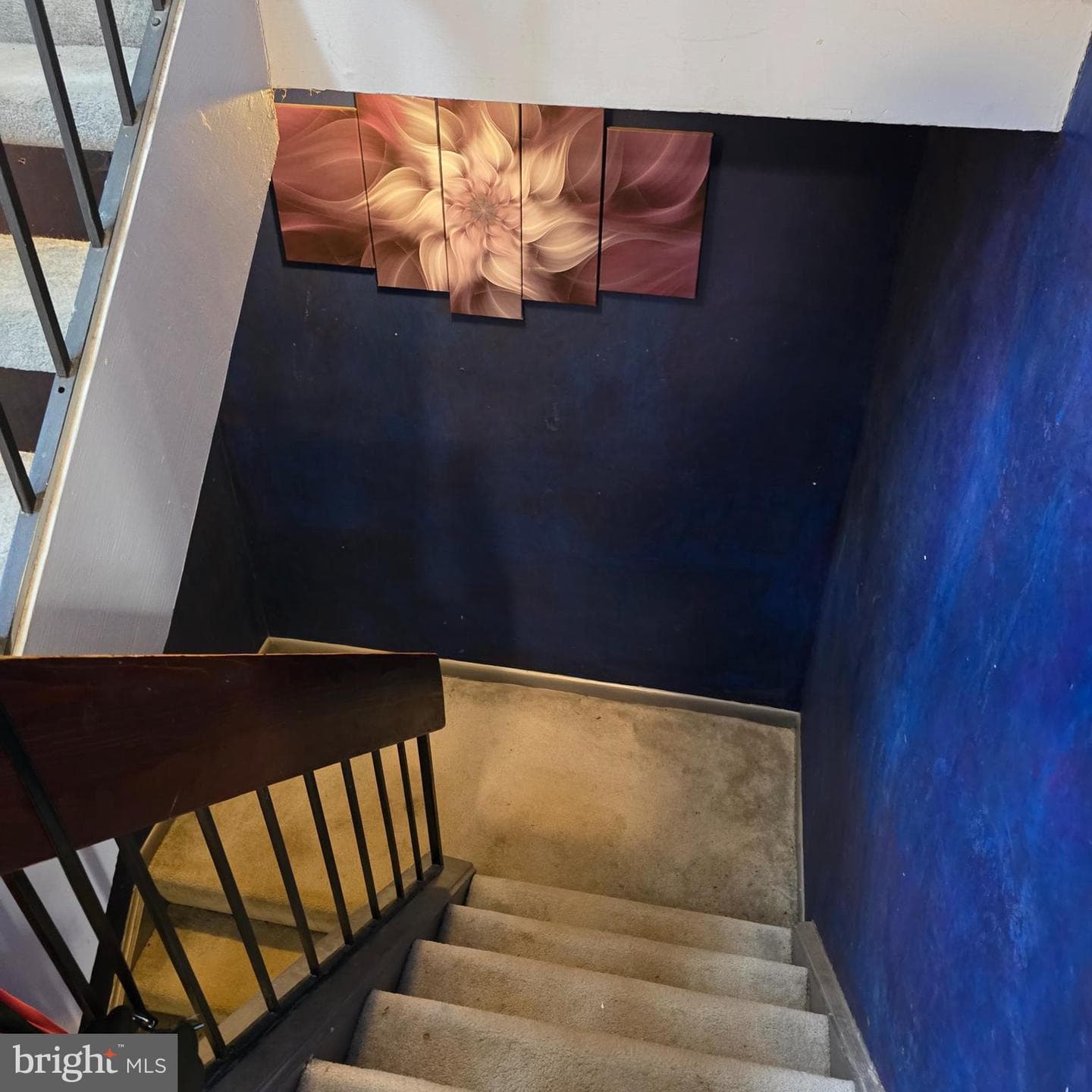 2362 Antiqua Court photo 11