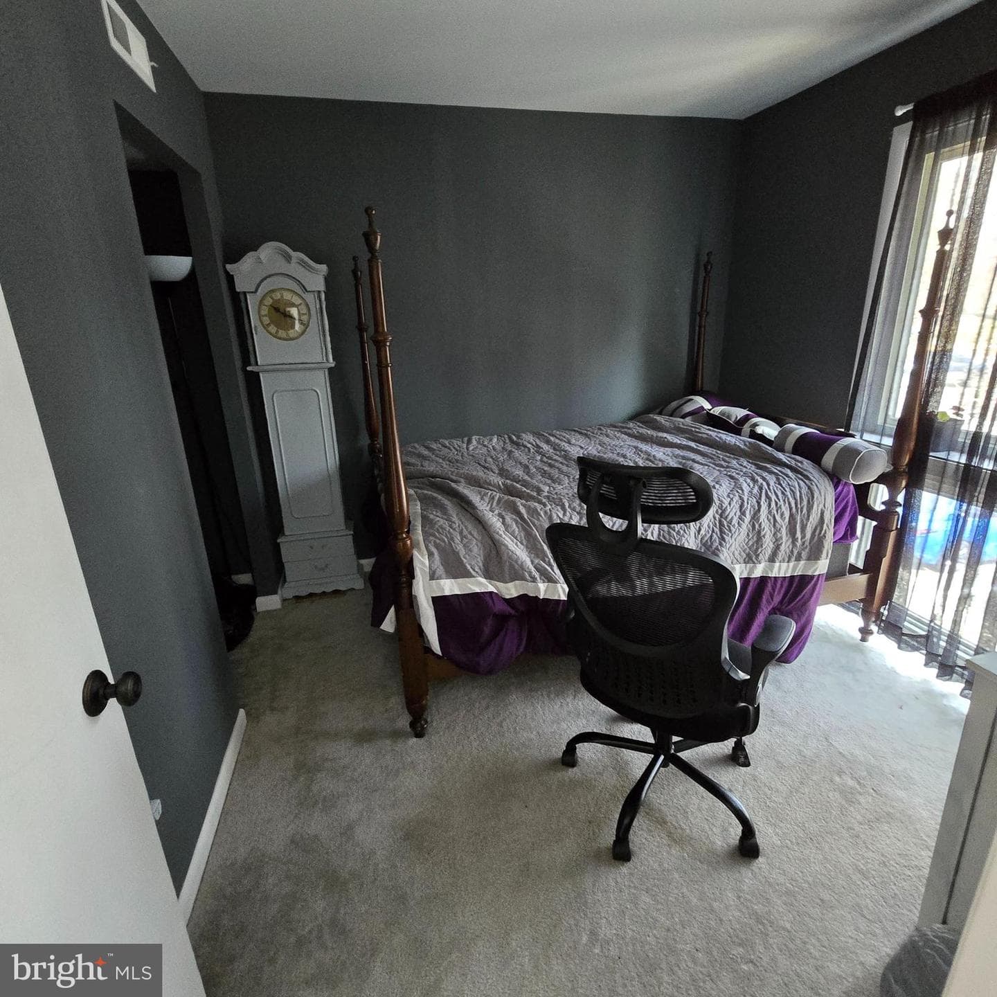 2362 Antiqua Court photo 13