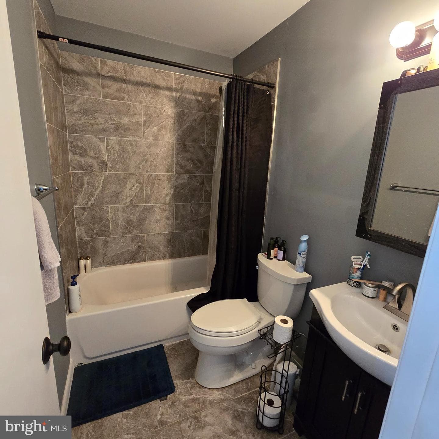 2362 Antiqua Court photo 14