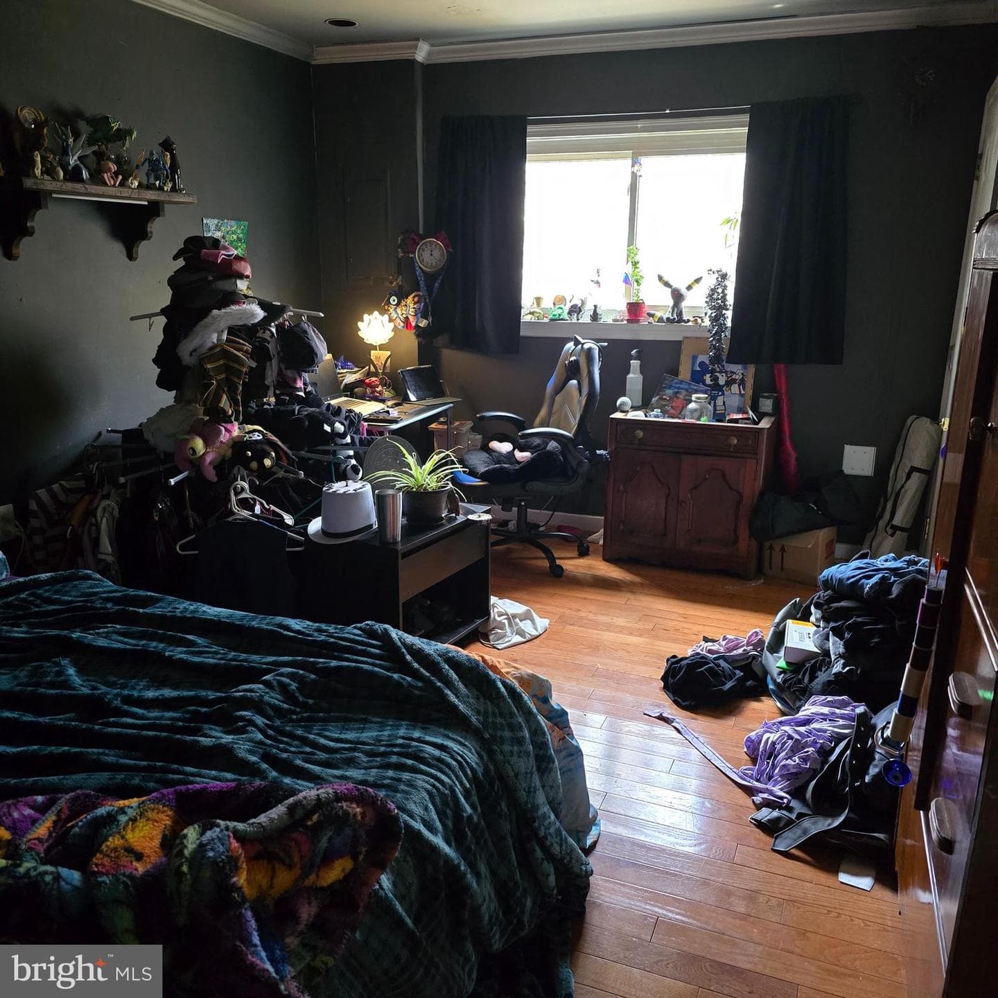 2362 Antiqua Court photo 16