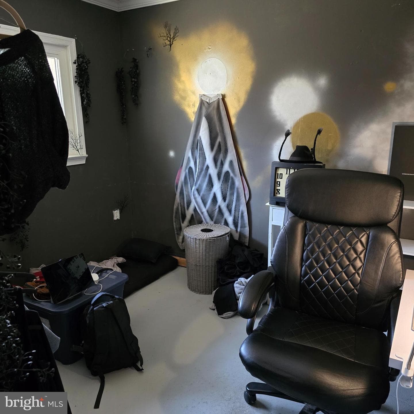 2362 Antiqua Court photo 19