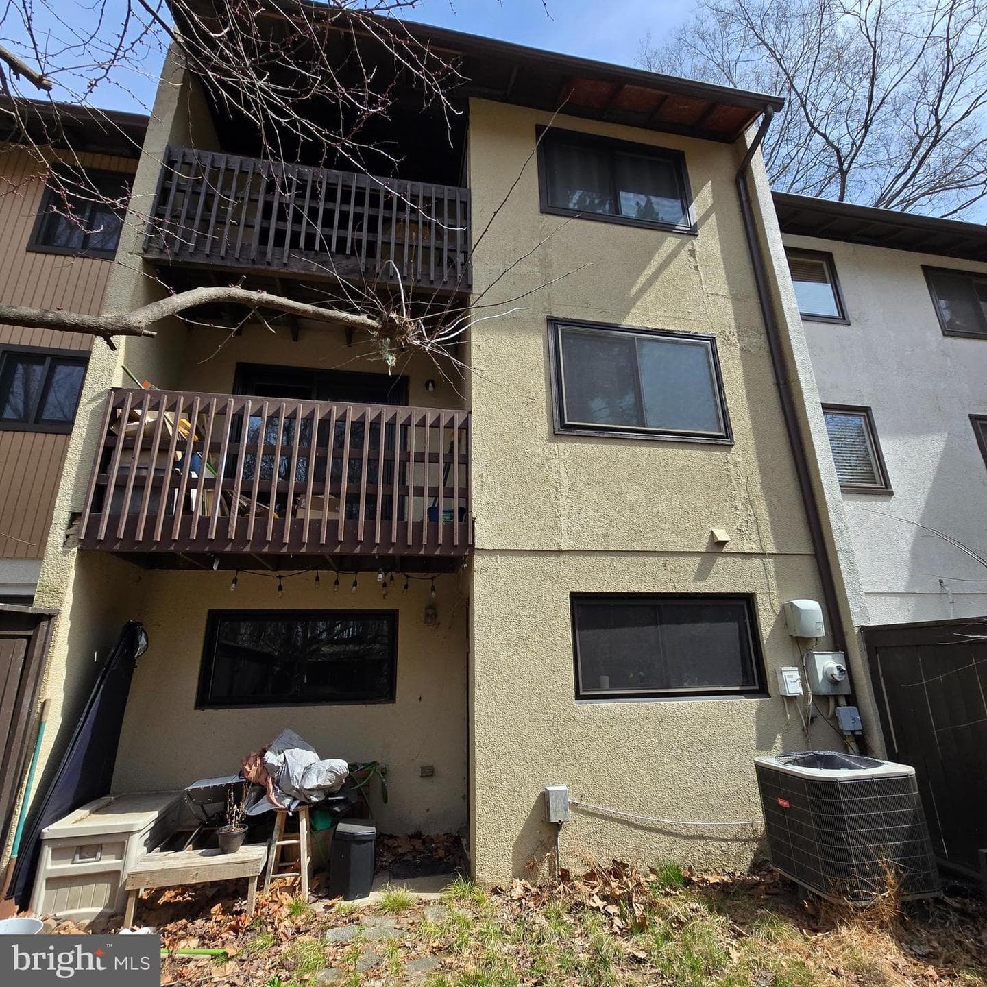 2362 Antiqua Court photo 2