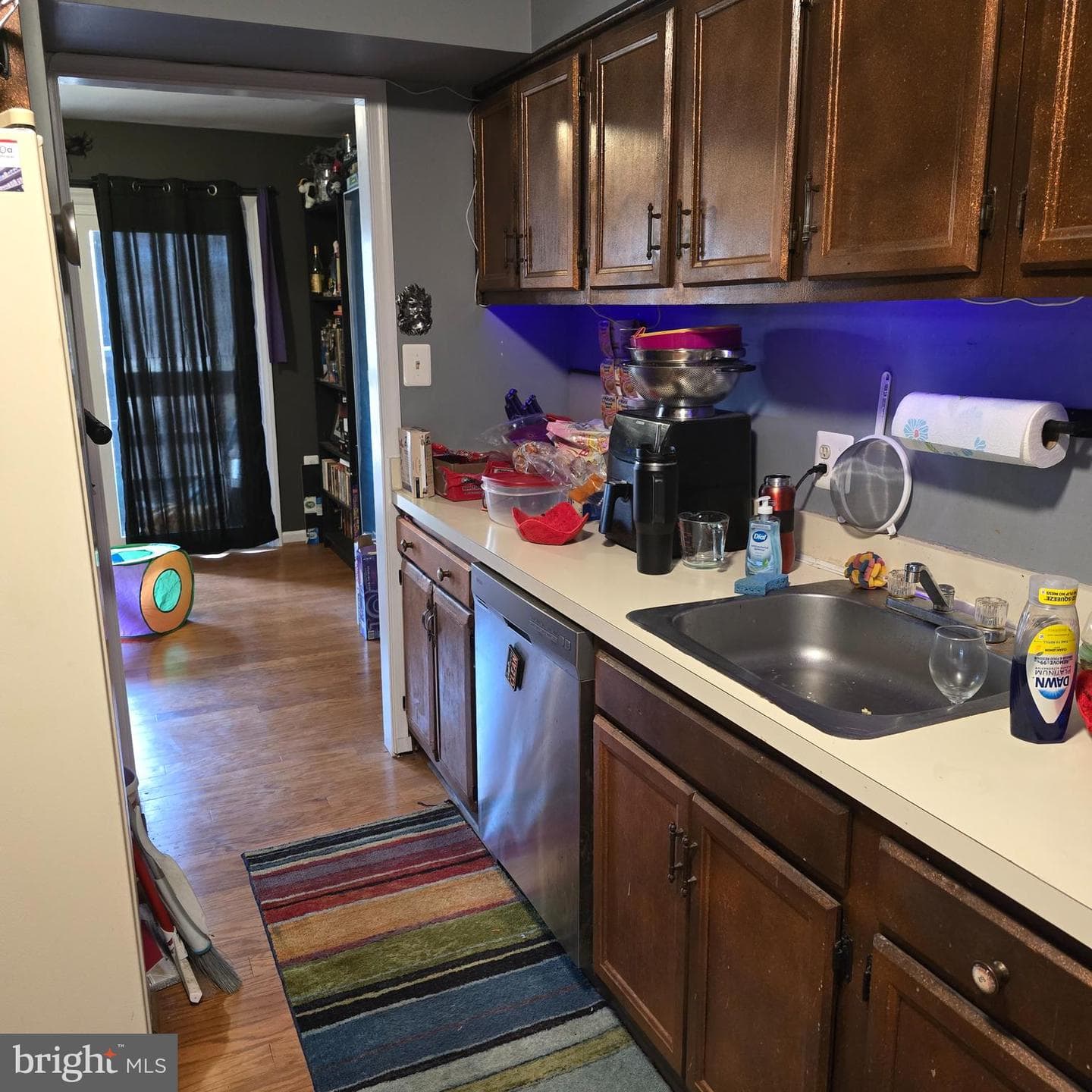 2362 Antiqua Court photo 4