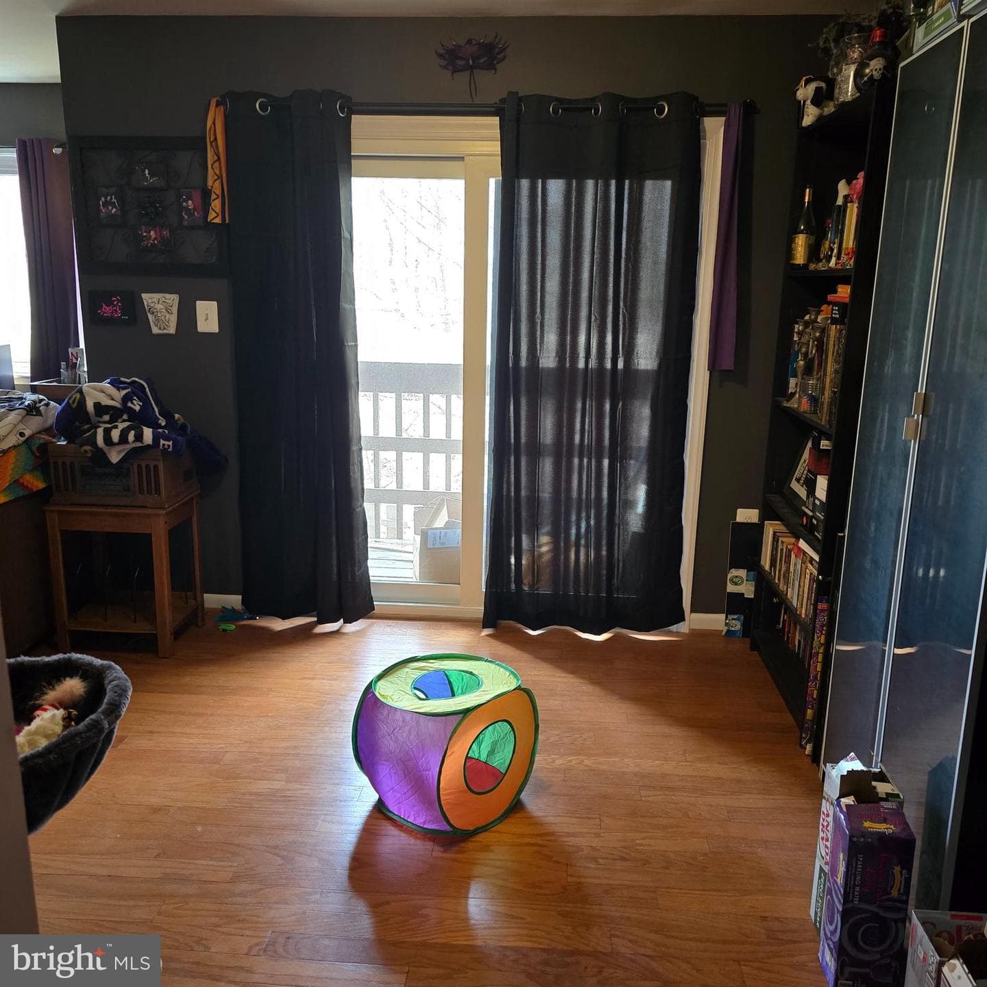 2362 Antiqua Court photo 8