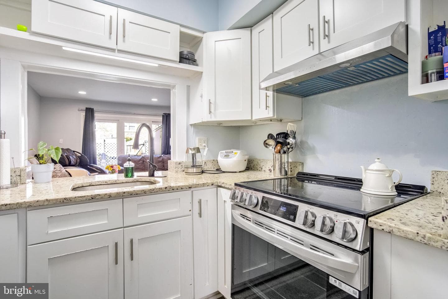 8536 Milford Court #899 photo 10