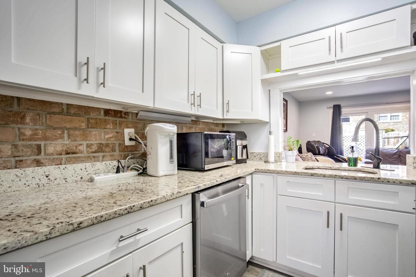 8536 Milford Court #899 photo 11