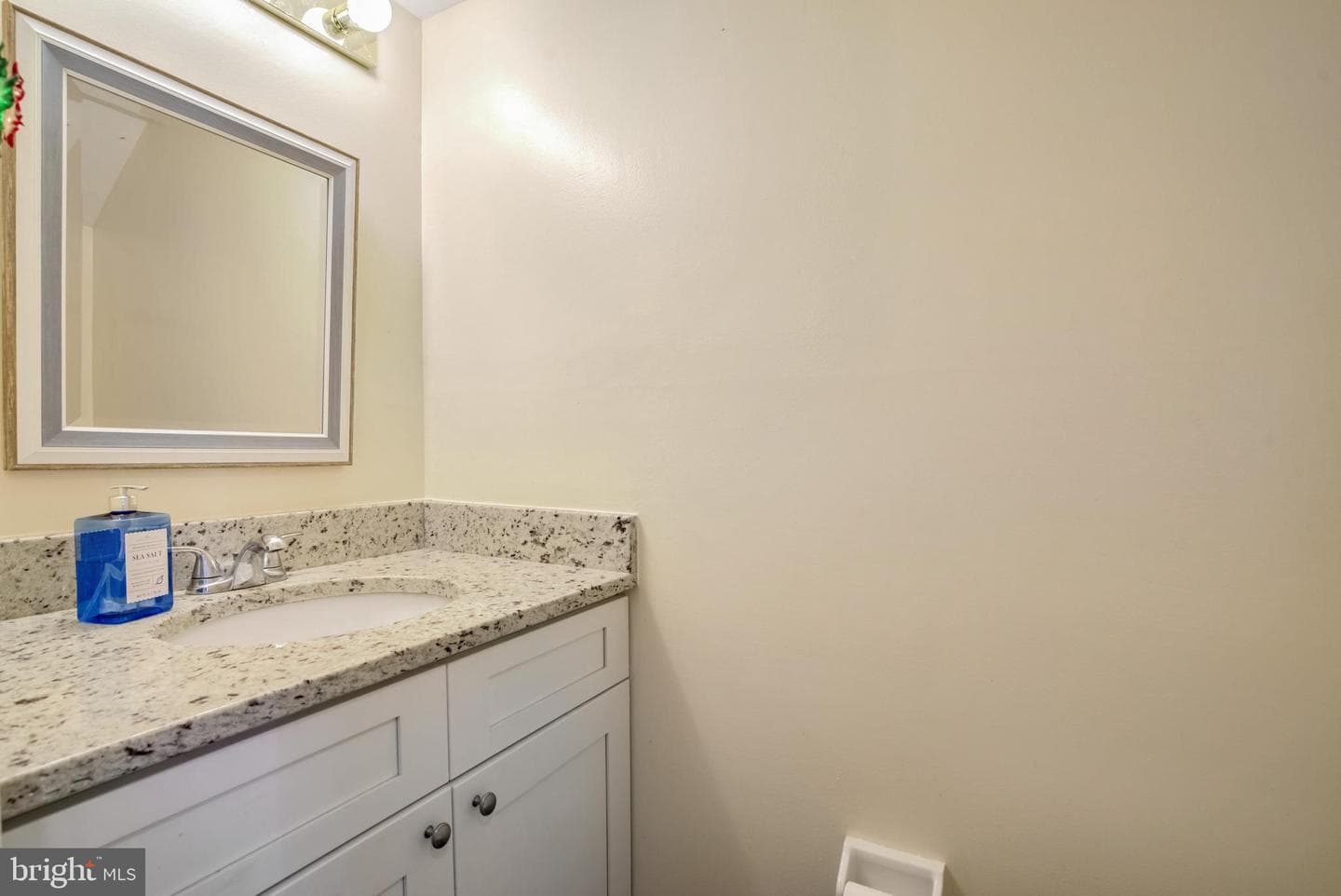 8536 Milford Court #899 photo 13