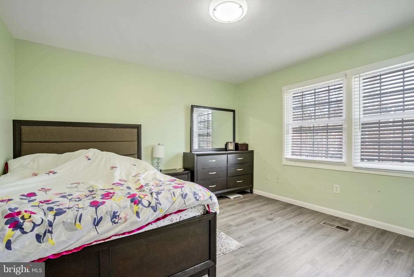 8536 Milford Court #899 photo 14