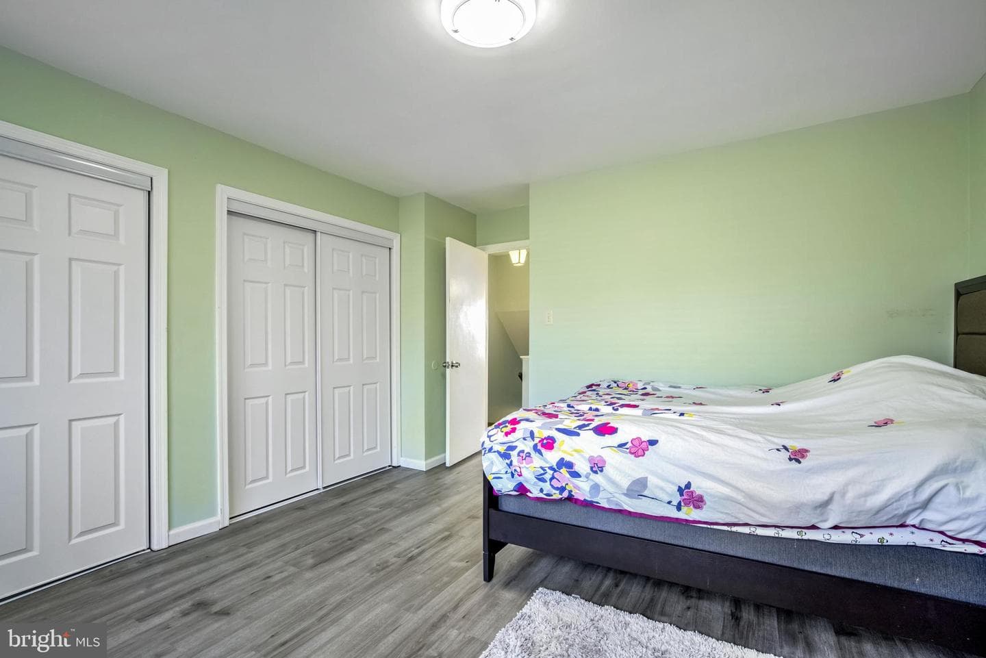 8536 Milford Court #899 photo 15