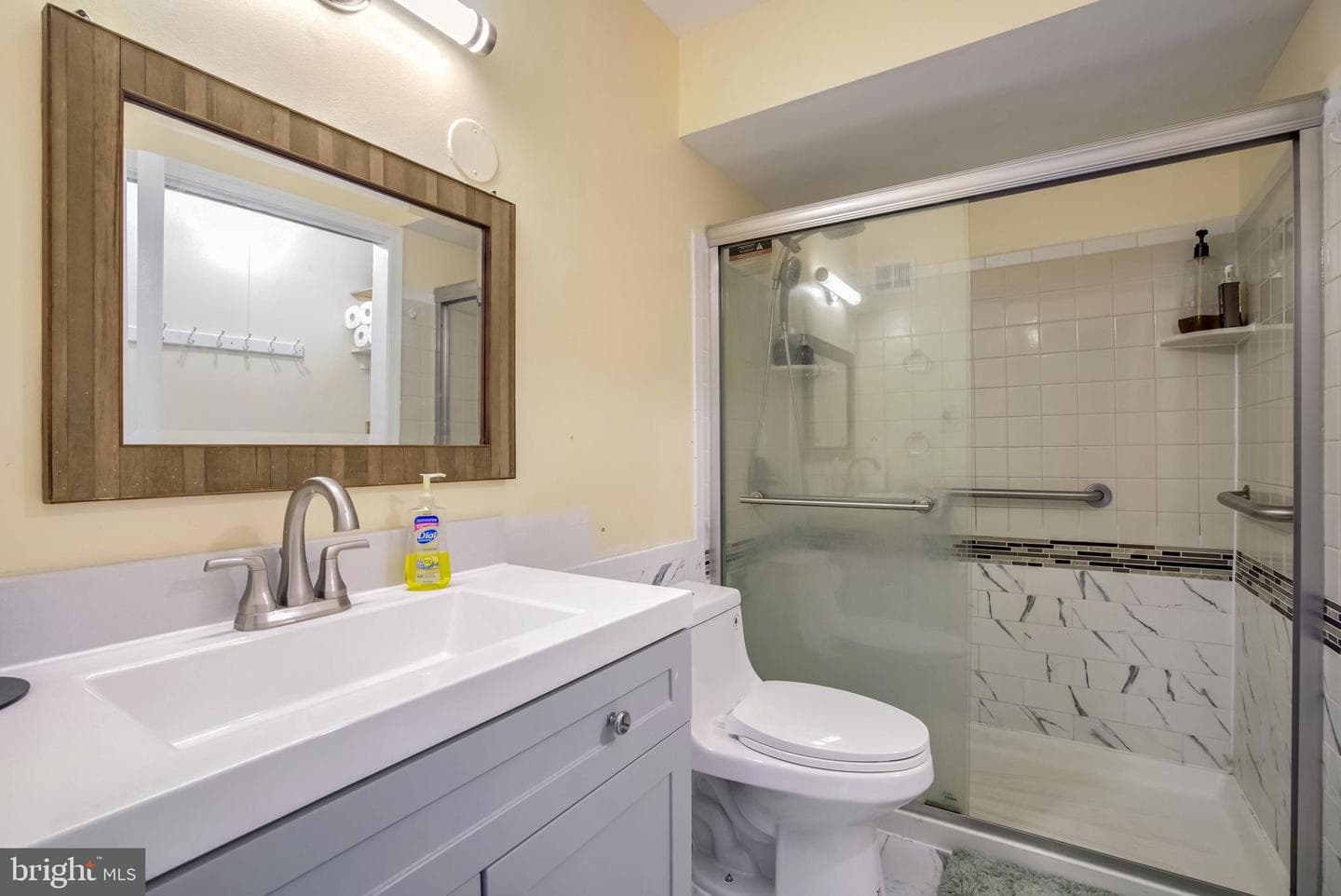 8536 Milford Court #899 photo 16