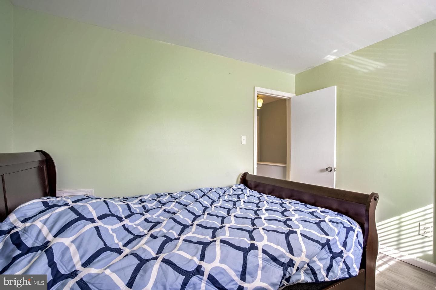 8536 Milford Court #899 photo 18