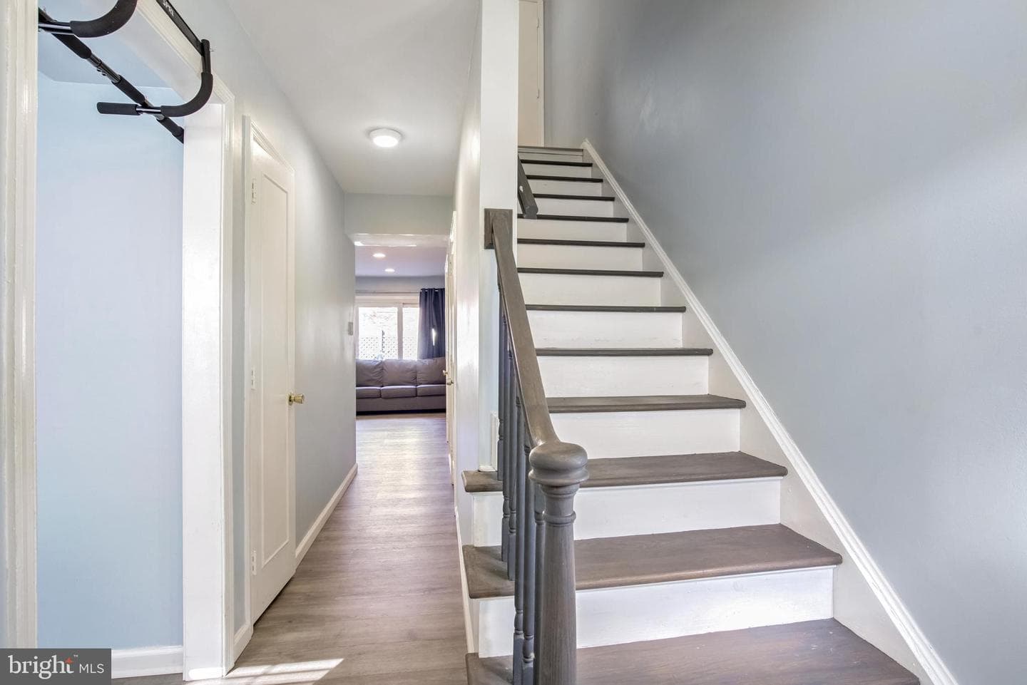 8536 Milford Court #899 photo 2